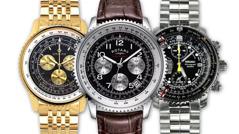 breitling replicas navitimer diamonds|breitling navitimer homage.